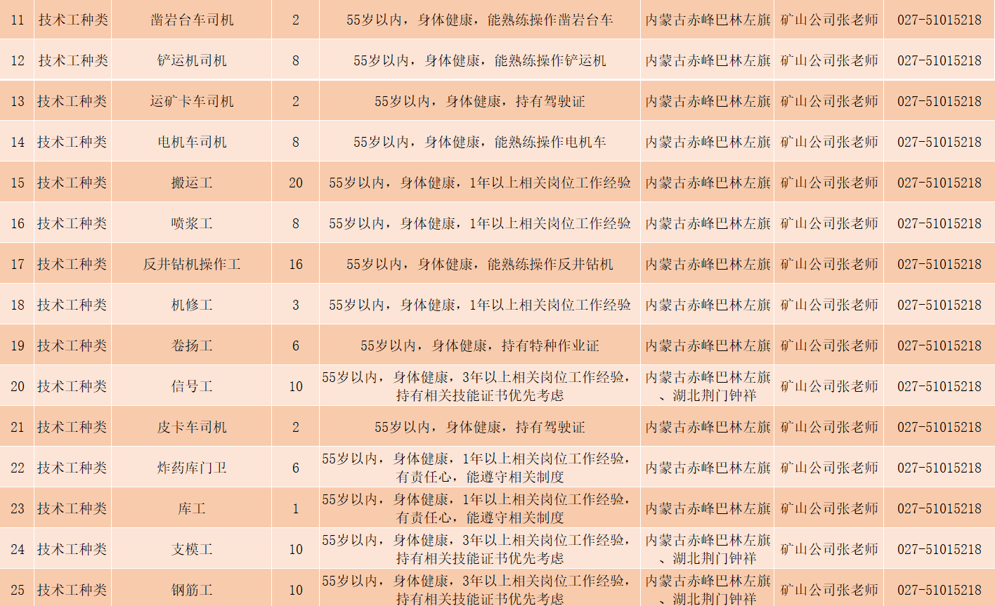 500万足球比分完场