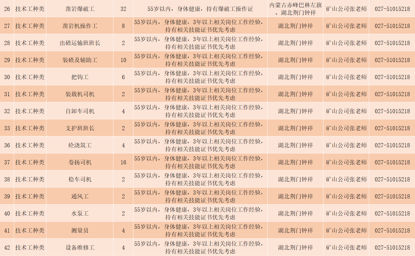 500万足球比分完场