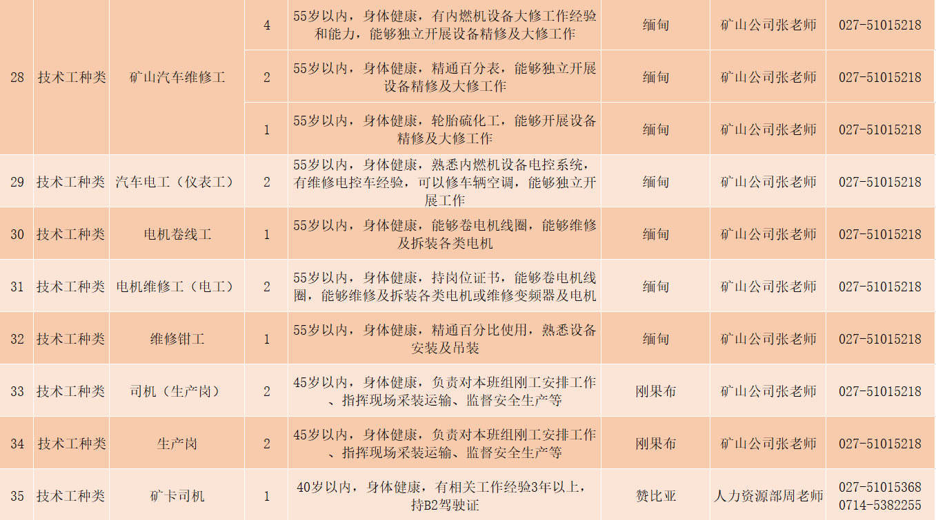 500万足球比分完场