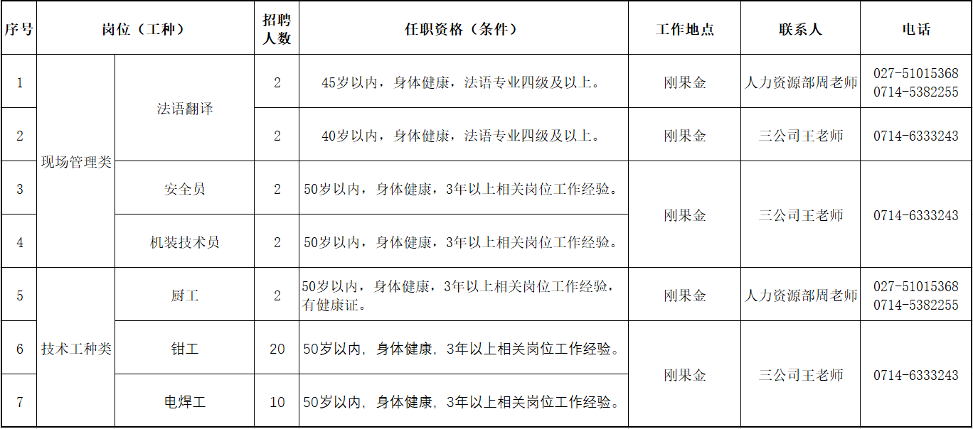 500万足球比分完场