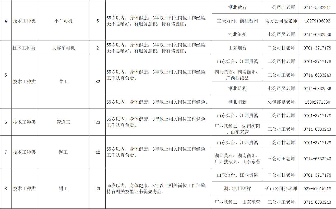 500万足球比分完场