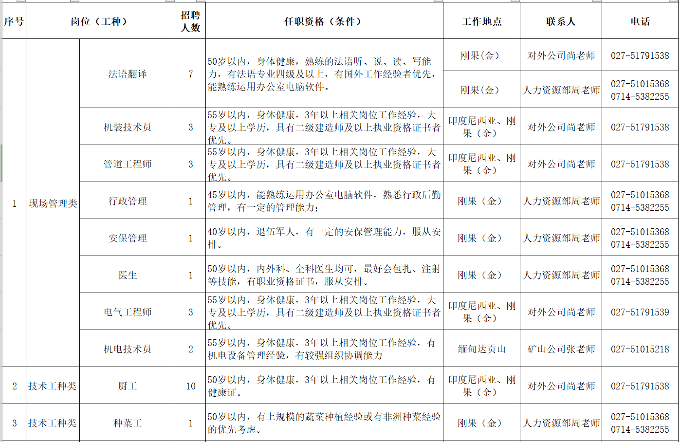 500万足球比分完场