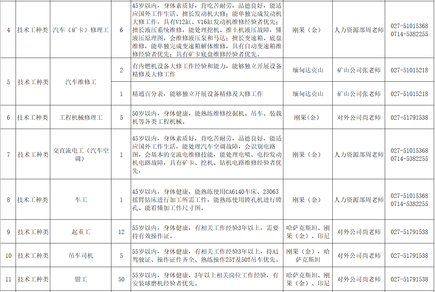 500万足球比分完场