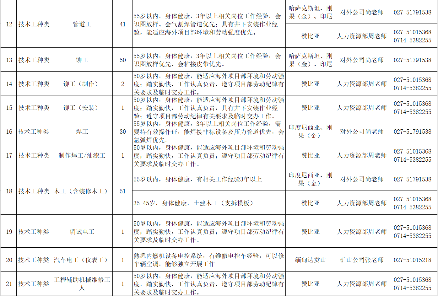 500万足球比分完场