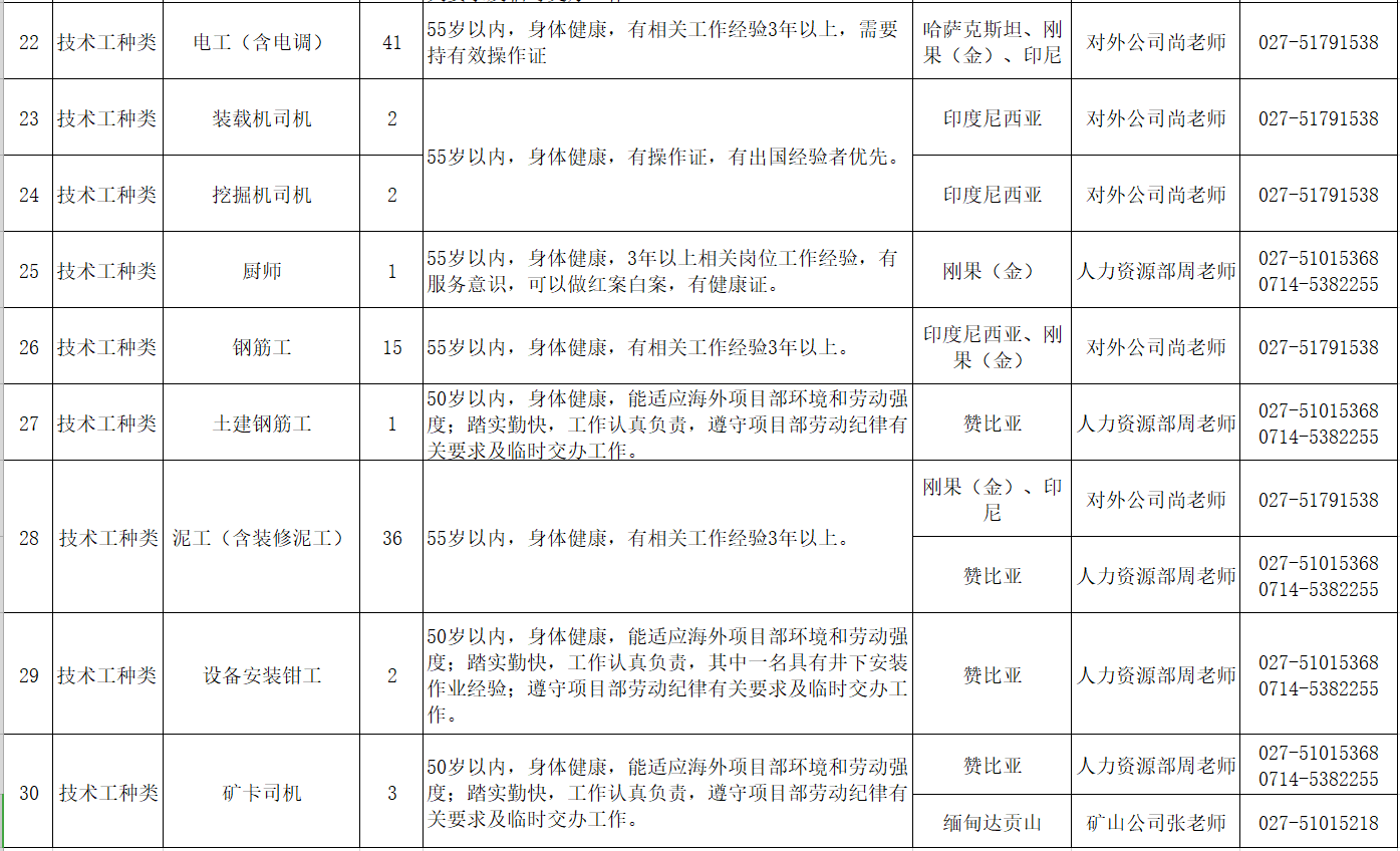 500万足球比分完场