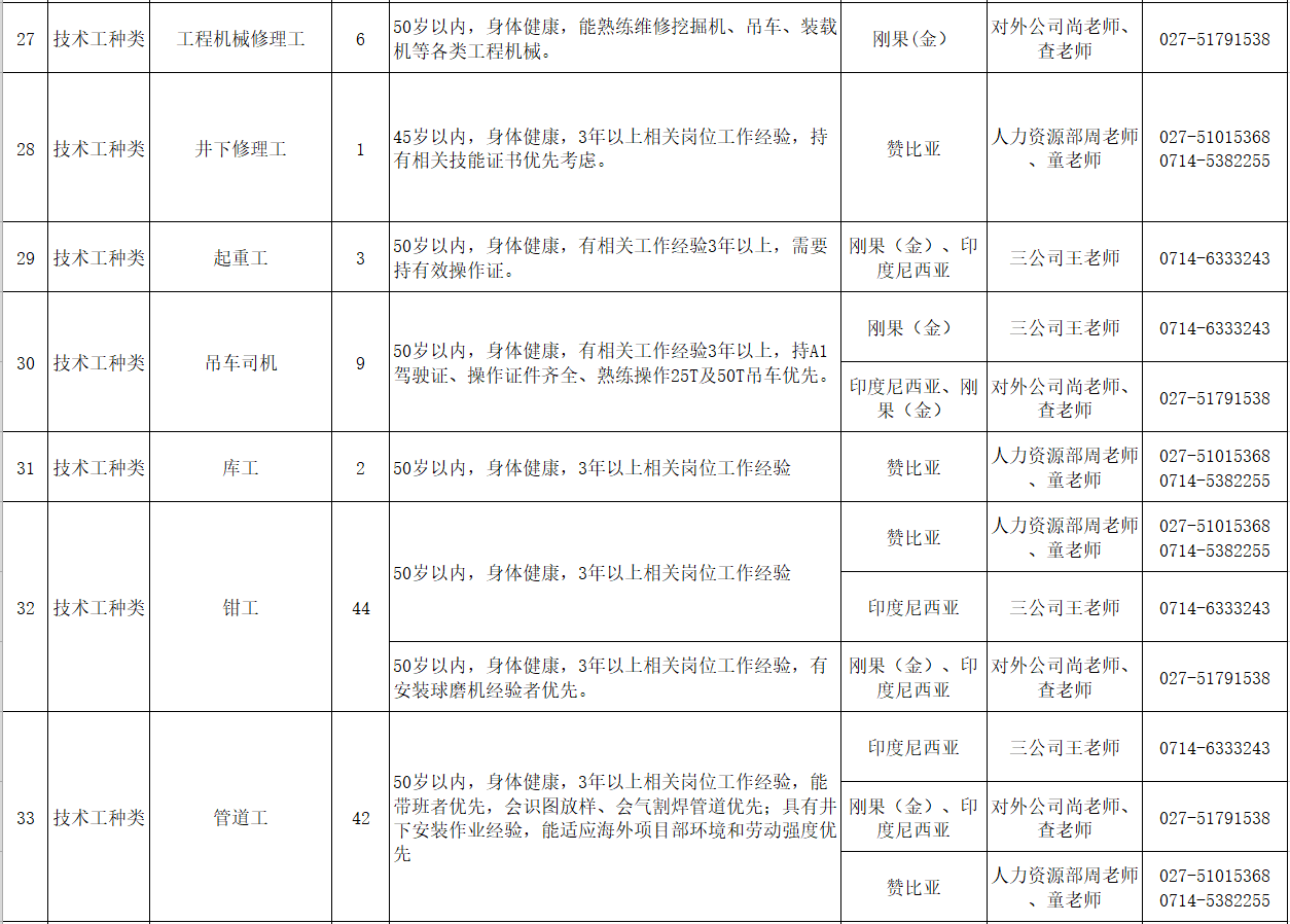 500万足球比分完场