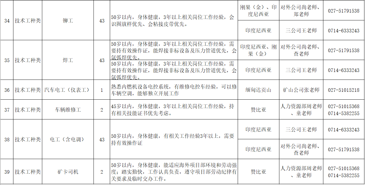 500万足球比分完场